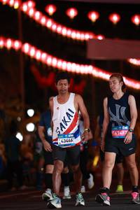 BIB: 
                            <button type="button" onclick="openModal(23895433)" class="btn btn-primary btn-sm float-right btn-popup" data-toggle="modal" data-target=".modal-high-quality">
                        <i class="fas fa-shopping-cart"></i> Add to Cart
                    </button>
                                            <button type="button" onclick="isThisMe(23895433, true)" class="btn btn-success btn-sm float-right btn-popup btn-isme hidden" data-toggle="tooltip" data-placement="bottom" title="นี่คือรูปของคุณใช่ไหม คลิกที่นี่เพื่อเอาเข้าอัลบั้ม">
                        <i class="fas fa-plus"></i> Add to album
                    </button>
                    <button type="button" onclick="isThisMe(23895433, false)" class="btn btn-warning btn-sm float-right btn-popup btn-isnotme hidden">
                        <i class="fas fa-ban"></i> Remove from album
                    </button>